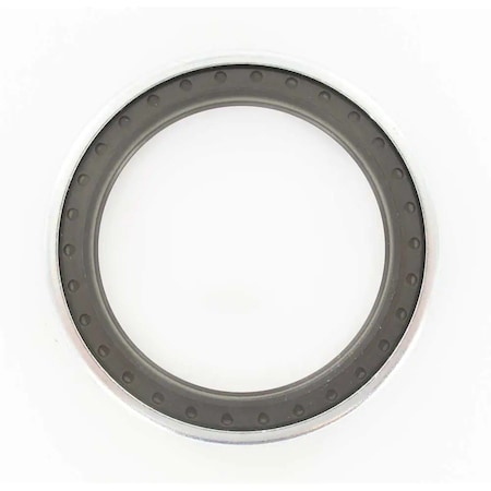Skf Scotseal Classic Seal, 27438 27438